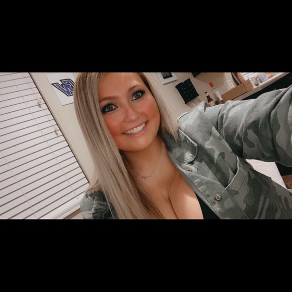 emilyrosestag